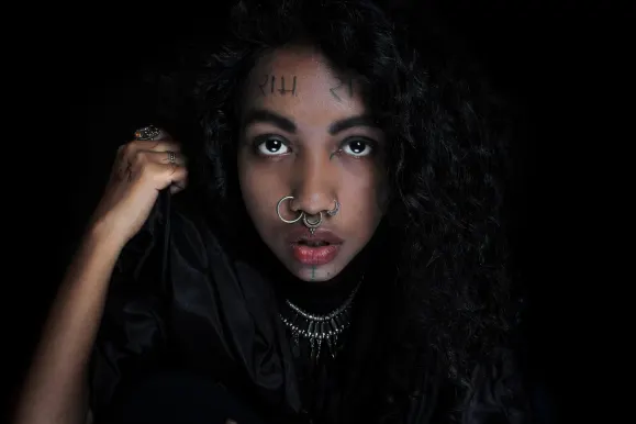 Spinoverse Kasino Podpora